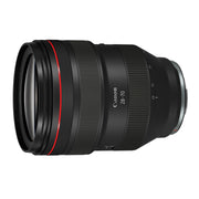 CANON 佳能 RF 28-70 f/2L USM 鏡頭