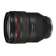 CANON 佳能 RF 28-70 f/2L USM 鏡頭