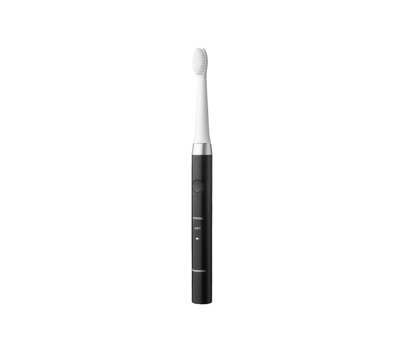 PANASONIC EW-DM81 Sonic Vibration Electric Toothbrush