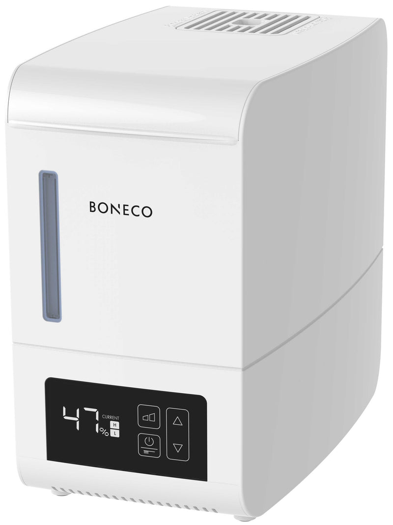 Boneco S250 加濕機