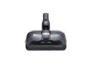LG VNZ-PM01N Power Drive MOP