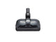 LG VNZ-PM01N Power Drive MOP