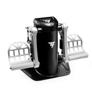 THRUSTMASTER TPR Pendular Rudder