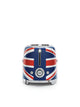 Smeg TSF01 50s Retro Style 2-slice 多士爐