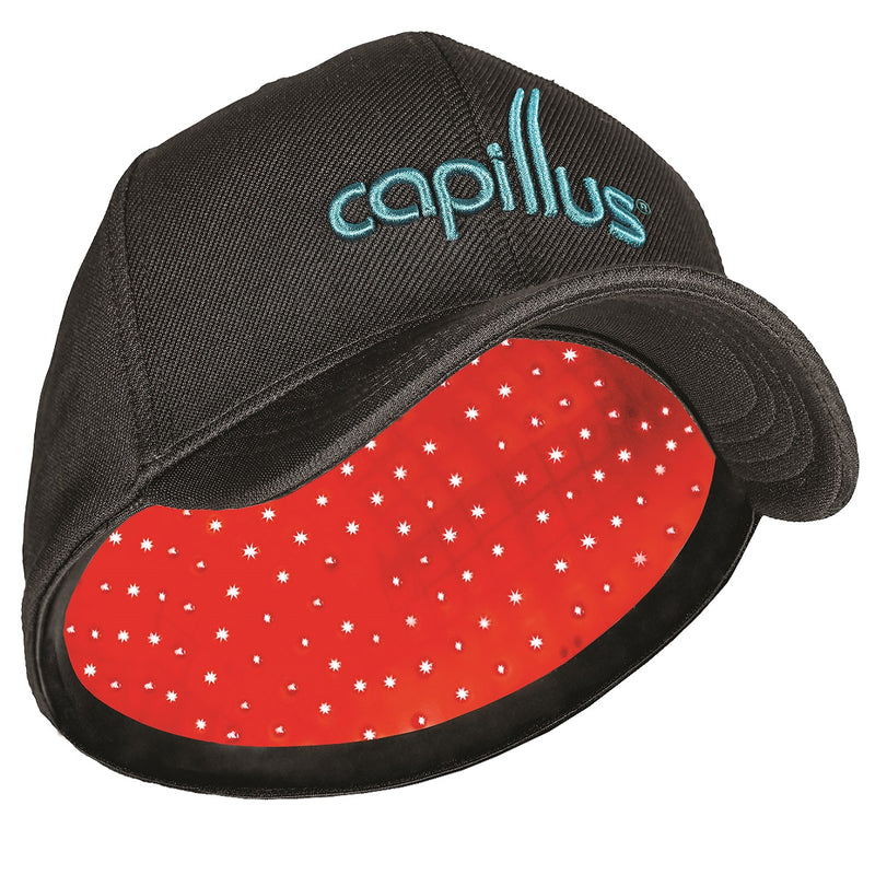 Capillus 272 激光活髮帽