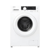 HITACHI BD-80CE 8KG 1200RPM Front Load Washer