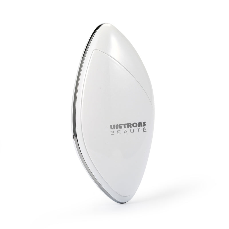 Lifetrons NS-400 Nano Mist Spray Moisturizer with Ultrasonic Technology