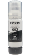 EPSON 愛普生 003 墨盒