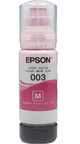 EPSON 003 Ink