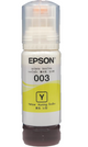 EPSON 003 Ink