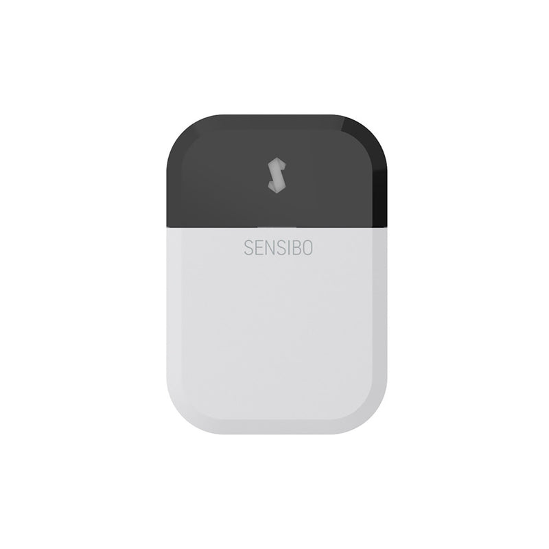 Sensibo Air Conditioner Wi-Fi Remote Control