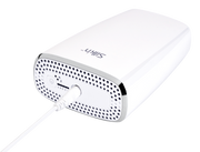 Silk'n Health171 彩光脫毛器