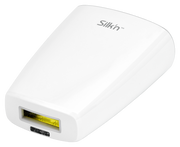 Silk'n Health171 彩光脫毛器