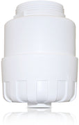 PHILIPS WP3983 Water Purifier Filter