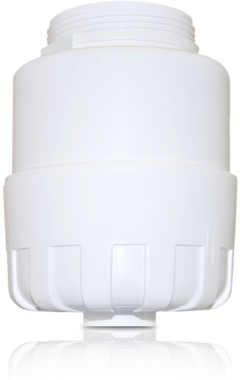 PHILIPS WP3983 Water Purifier Filter