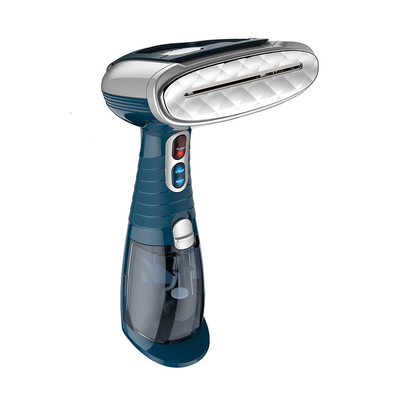 CONAIR CGS38H Turbi Extreme Garment Steamer