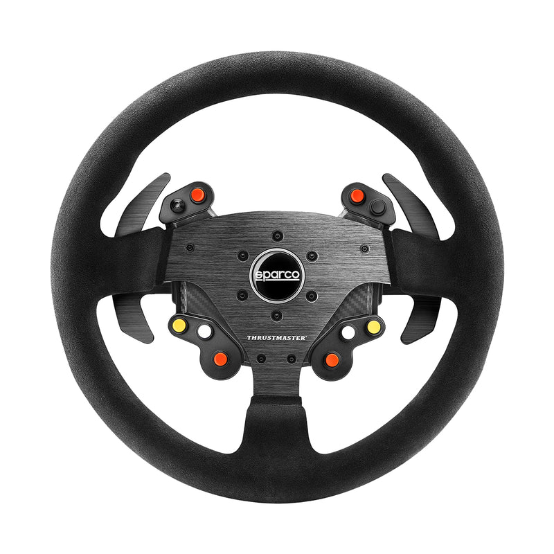 THRUSTMASTER THM-SPR383 SPARCO R383軚環
