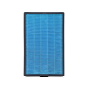 Mijia SCG4012CN Air Cleaner Filter