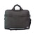 DELL NOTEBOOK CASE Vendor Premium