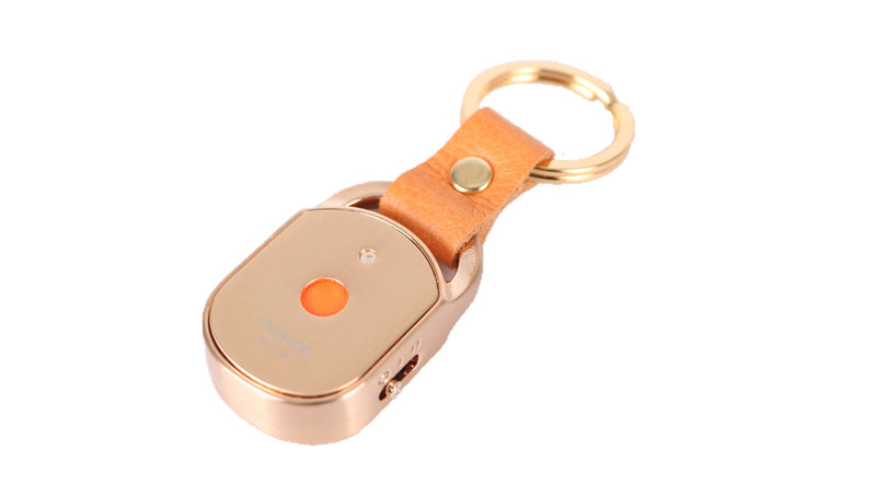 Mog One TR-100 Light Mosquito Repeller - Add On Price $178 (White only)