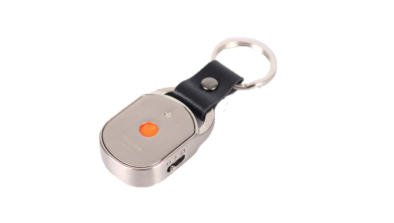 Mog One TR-100 Light Mosquito Repeller - Add On Price $178 (White only)