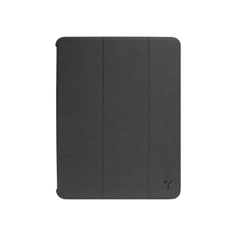 YAMAGATA iPad mini (5th gen 2019) Tablet Case