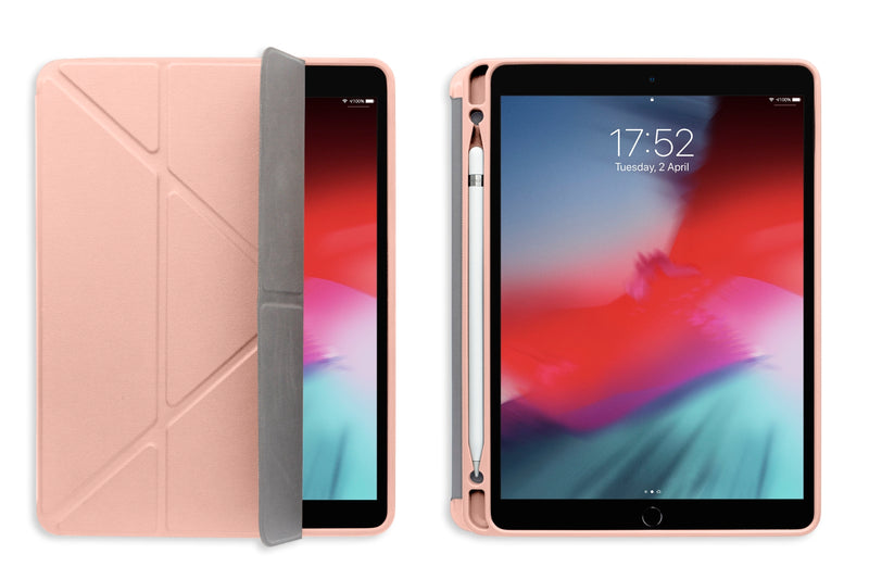 Torrii IPD1910 iPad Air (3rd gen 2019) Tablet Case
