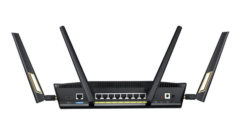 ASUS RT-AX88U Router