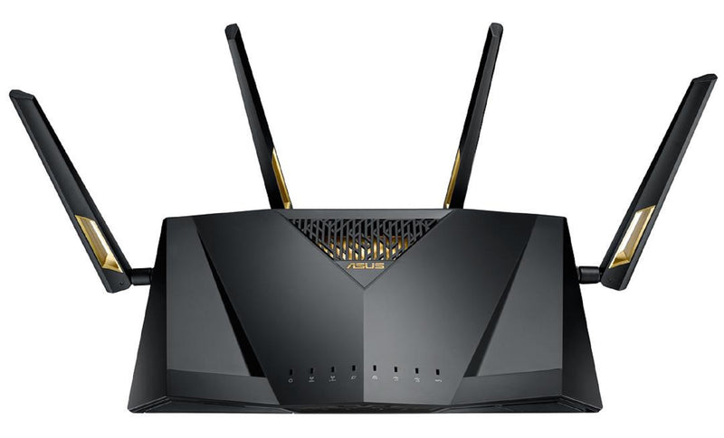 ASUS RT-AX88U Router