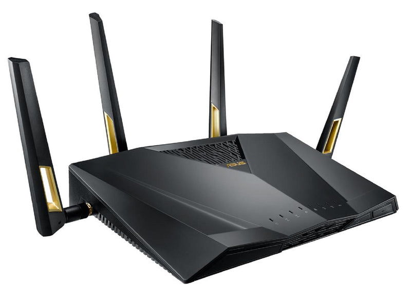 ASUS RT-AX88U Router
