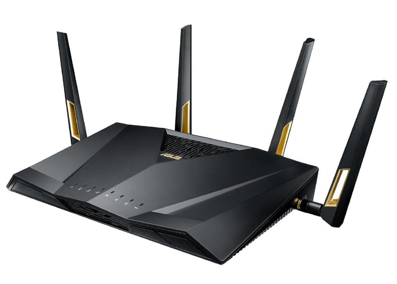 ASUS RT-AX88U Router