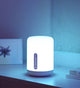 Mijia Mi Bedside Lamp 2
