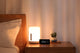 Mijia Mi Bedside Lamp 2