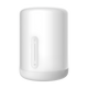 Mijia Mi Bedside Lamp 2