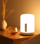 Mijia Mi Bedside Lamp 2