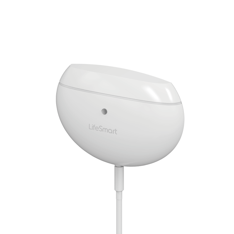 LifeSmart Water Leakage Sensor