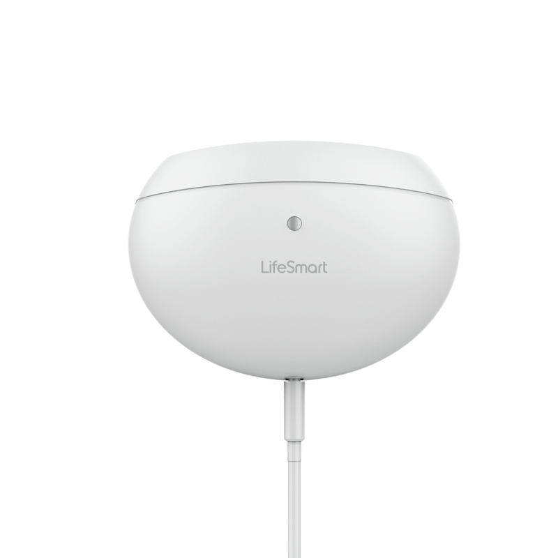 LifeSmart Water Leakage Sensor