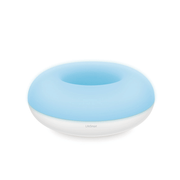 LifeSmart SPOT 智能萬用遙控器 (Wi-Fi)