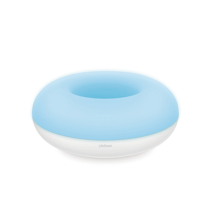 LifeSmart SPOT 智能萬用遙控器 (Wi-Fi)