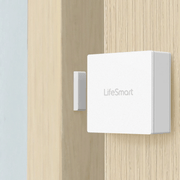 LifeSmart Cube Door & Window Sensor 門窗感應器