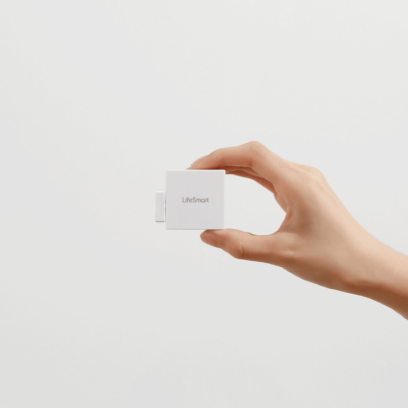LifeSmart Cube Door & Window Sensor 門窗感應器