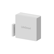 LifeSmart Cube Door & Window Sensor 門窗感應器