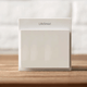 LifeSmart BLEND Smart Switch (1 Gang)