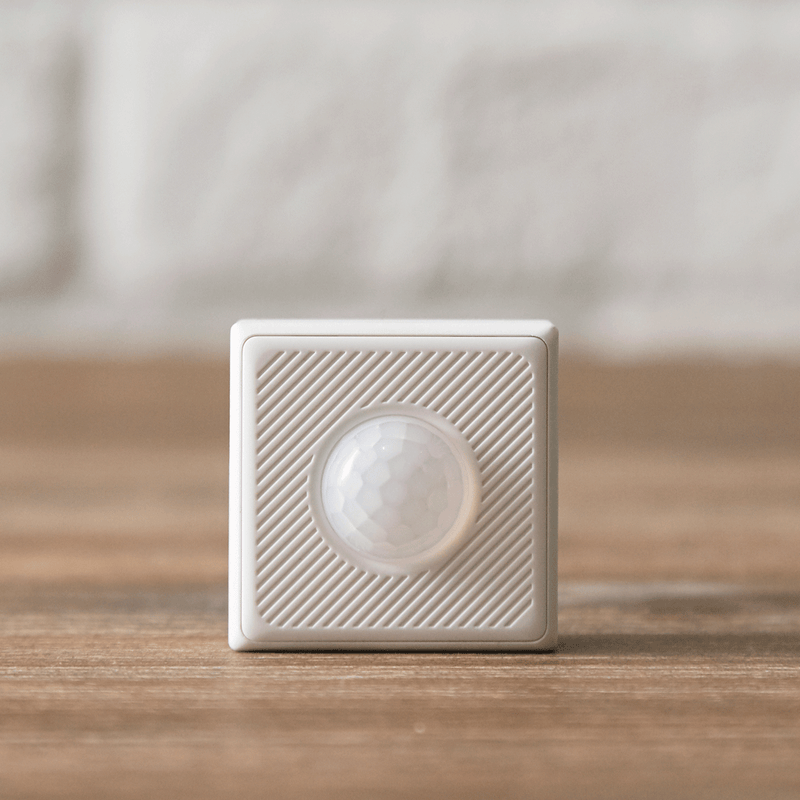 LifeSmart Cube Motion Sensor