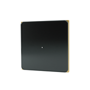 LifeSmart Moonstone Smart Switch 墨玉開關 (1位智能開關)