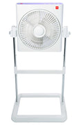 KDK SS30H 12 inch Box Fan