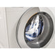 MIELE WWV980 WPS 9KG 1600RPM Front Load Washer