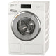 MIELE WWV980 WPS 9KG 1600RPM Front Load Washer