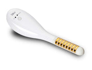 Silk'n Health 187 Tightra 私密護理儀器