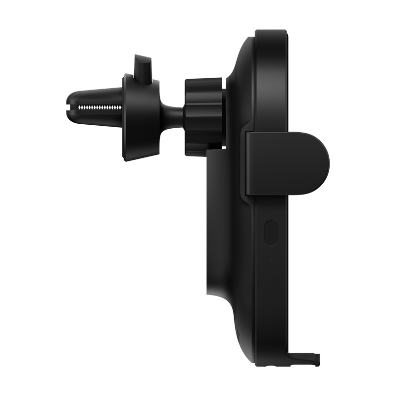 Xiaomi GDS4108CN 20W Wireless Car Charger